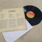 JAN AKKERMAN & CLAUS OGERMAN - Aranjuez LP - pikkukuva 2