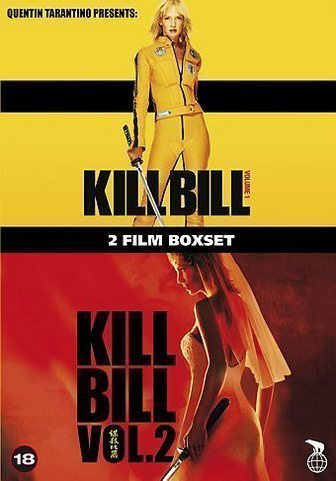 kill bill vol 1 / 2	(8 824)	k	-FI-		DVD	(2)	uma thurman		2 m