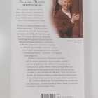 Kaarina Määttä : Seniorirakkaus - pikkukuva 2