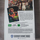 Nuori Einstein VHS Yahoo Serious - pikkukuva 2