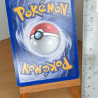 Omanyte 52/62 - pikkukuva 2