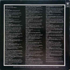 The Billie Holiday Story Volume III - pikkukuva 2