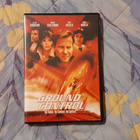GROUND CONTROL dvd 1998 - pikkukuva 1
