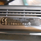 Western Digital Live HD Media Player - pikkukuva 2