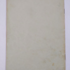 Jyväskylän lyseo1953-1954 - pikkukuva 2