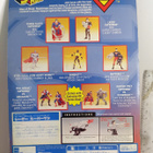 Avaamaton Laser Superman - pikkukuva 2