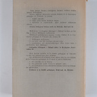 Bulletin de la Commission geologique de Finlande n:o 115 - pikkukuva 2