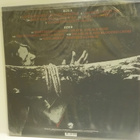 INQUISITOR - STIGMATA ME, I'M IN MISERY UUSI LP - pikkukuva 2