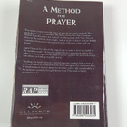 Matthew Henry : A Method for Prayer - pikkukuva 2