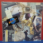 POPCAAN - FIXTAPE UUSI 2LP - pikkukuva 1
