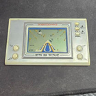 Game&watch USSR space flight. - pikkukuva 2
