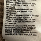 @ Jack&Jones miesten S koon joustavat housut @ - pikkukuva 5