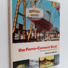 John Samson : The ferro-cement boat - pikkukuva 1