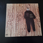 EDU KETTUNEN - EDU KETTUNEN . LP - pikkukuva 2