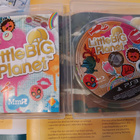 PS3 LittleBigPlanet Game of the Year Edition pelivideopeli - pikkukuva 3