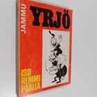 Jammu ym. : Yrjö : Iso remmi päällä - pikkukuva 1