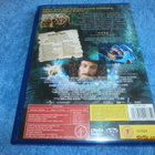 PETER PAN     -       DVD - pikkukuva 2