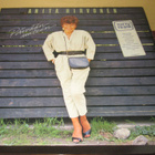 Anita Hirvonen: Päivään uuteen Lp v.1984 - pikkukuva 1