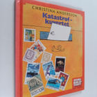 Christina Andersson : Katastrofkuvertet - pikkukuva 1