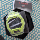 Kolme (3) kpl UUSIA G-Shock kelloja pakettina - pikkukuva 5