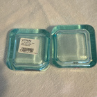 Iittala Anu Penttinen Vitriini vedenvihreä 60x60cm - pikkukuva 3