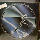 Jefferson Starship – Dragon Fly - pikkukuva 1
