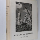 Muolaa ja Äyräpää vv. 1870-1944 - pikkukuva 1