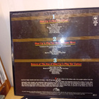 3LP Frank Zappa : Shut Up 'n Play Yer Guitar - pikkukuva 2