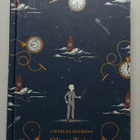 Charles Dickens - Oliver Twist - pikkukuva 1