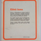 Elava kuva - pikkukuva 2