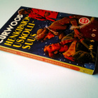 Curwood: Henkipaton uskollisuus, v. 1957. HYVÄ! - pikkukuva 2