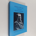 Pekka Ervast : Pekka Ervast vastaa kysymyksiin - pikkukuva 1
