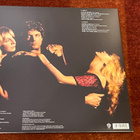 FLEETWOOD MAC - ALTERNATE MIRAGE - LP - pikkukuva 2
