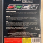 Jeremy Clarkson -kokoelma (3DVD) uusi ja muoveissa - pikkukuva 2