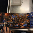Starcraft 2: Wings of Liberty - pikkukuva 3
