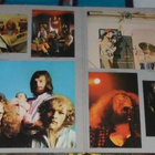JETHRO TULL Living In The Past ~ 2 LP - pikkukuva 4
