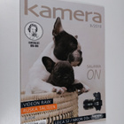 Kamera 9/2010 - pikkukuva 1