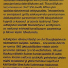 Tuulia Hakala: Lähitaksi -aina lähellä ihmistä - pikkukuva 2