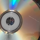 Digipak: AC/DC - Powerage - pikkukuva 4