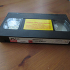 Juggernaut - kaappaus merellä (Warner Home Video) VHS FIx - pikkukuva 3
