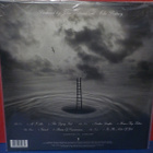 Dream Theater - Train Of Thought UUSI "SS" 2LP (+) - pikkukuva 2