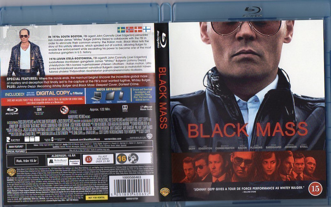 black mass	(343)	k	-FI-	(suomi / GB)	BLU-RAY		johnny depp	20