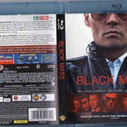 black mass	(343)	k	-FI-	(suomi / GB)	BLU-RAY		johnny depp	20 - pikkukuva 1