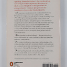 Hillary Spurling : Elinor Fettiplace's Receipt Book - Eli... - pikkukuva 2