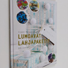 Espen Markussen : Lumoavat lahjapaketit : 60 innostavaa i... - pikkukuva 1