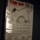 A Twist of the Wrist the dvd Keith Code (moottoripyöräilyä) - pikkukuva 2