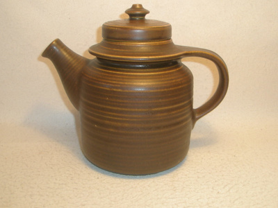 ARABIA TEEKANNU GD 3