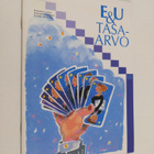 EU & tasa-arvo - pikkukuva 1