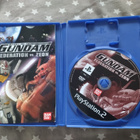 Mobile Suit Gundam Federation vs. Zeon (PS2) - pikkukuva 4
