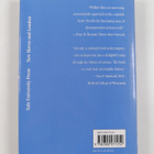 John L. Phillips : The Bends - Compressed Air in the Hist... - pikkukuva 2